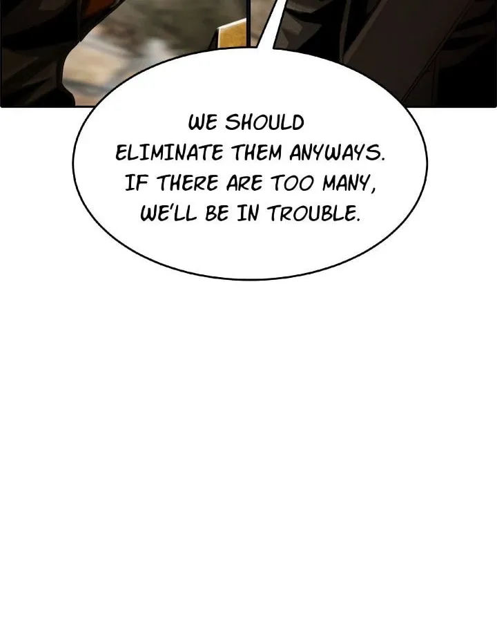 Read Summoners War: Trackers chapter 20 image 65 on Lezhin