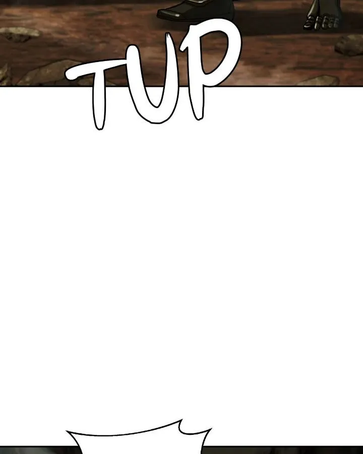 Read Summoners War: Trackers chapter 20 image 67 on Lezhin