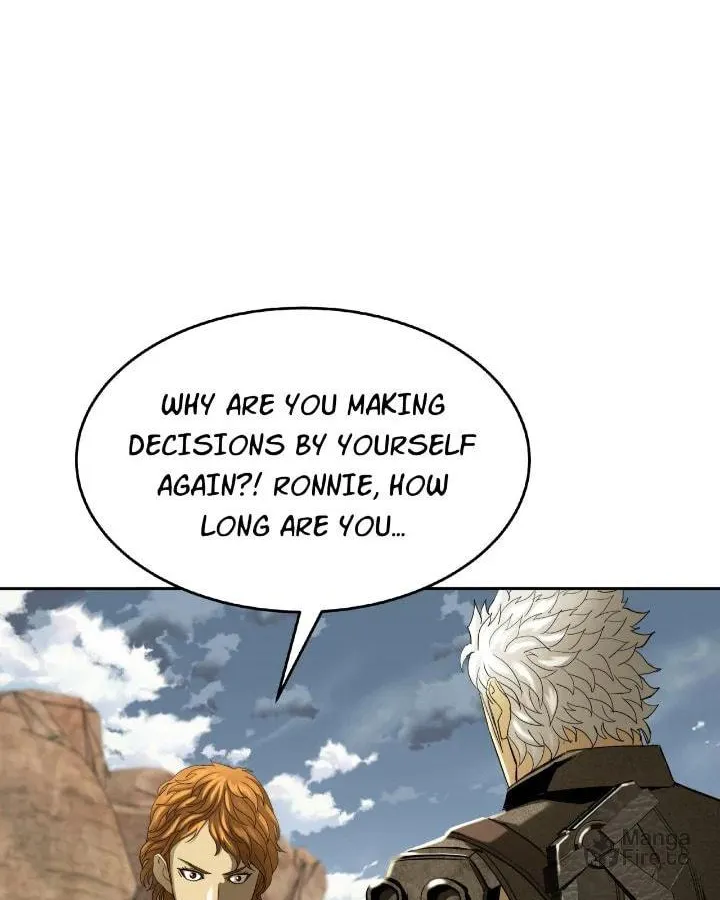 Read Summoners War: Trackers chapter 20 image 69 on Lezhin