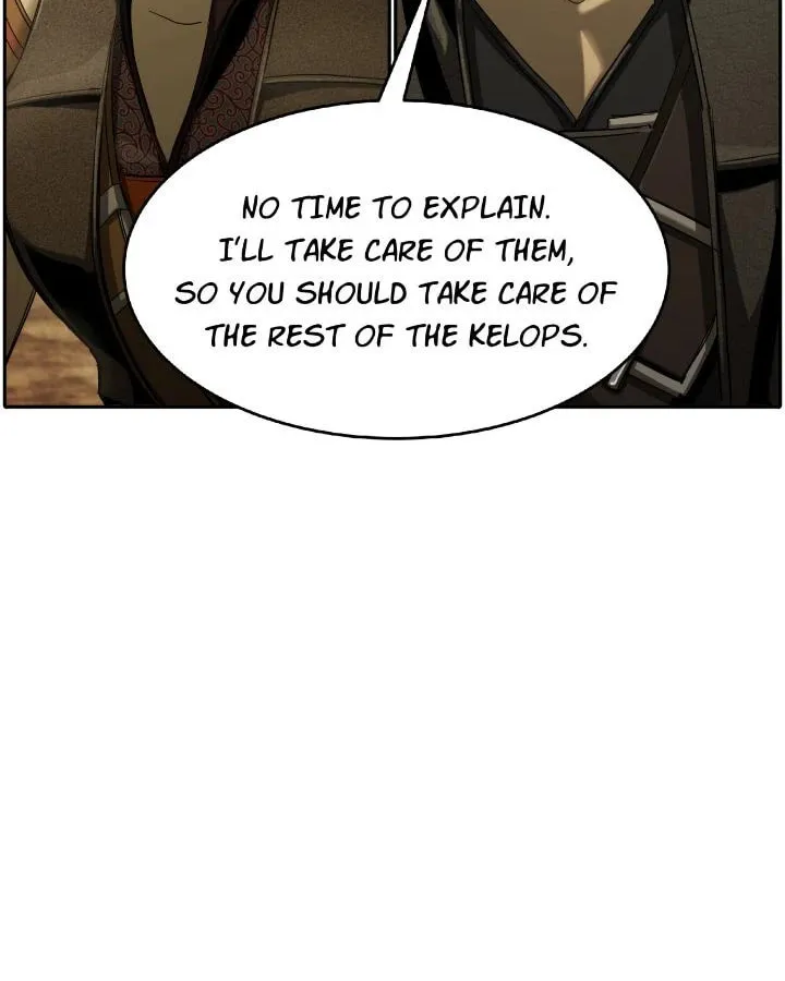 Read Summoners War: Trackers chapter 20 image 76 on Lezhin