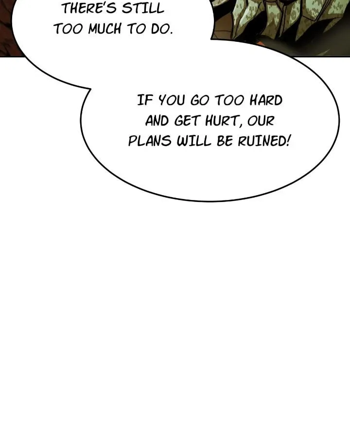 Read Summoners War: Trackers chapter 20 image 78 on Lezhin