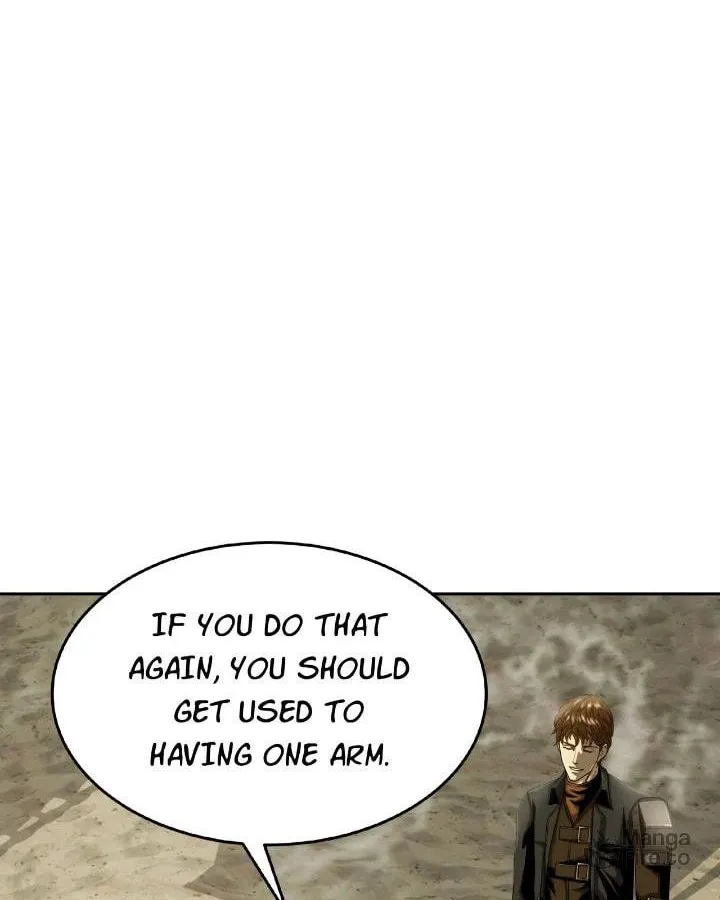 Read Summoners War: Trackers chapter 20 image 8 on Lezhin