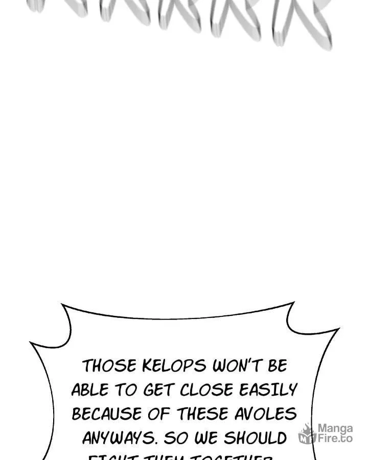 Read Summoners War: Trackers chapter 20 image 80 on Lezhin