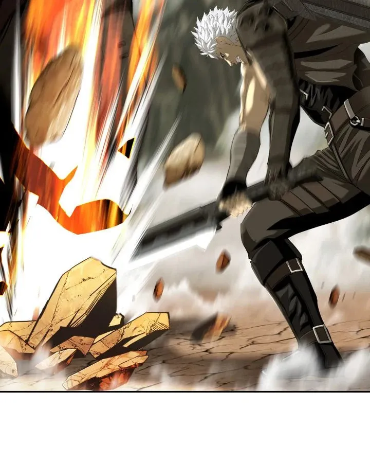 Read Summoners War: Trackers chapter 20 image 83 on Lezhin