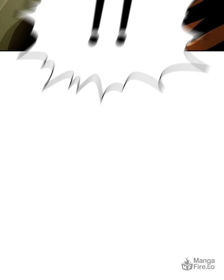 Read Summoners War: Trackers chapter 20 image 85 on Lezhin