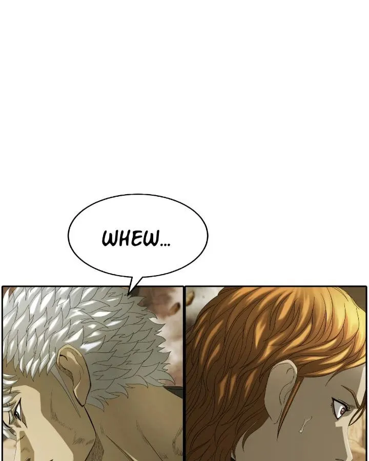 Read Summoners War: Trackers chapter 20 image 87 on Lezhin