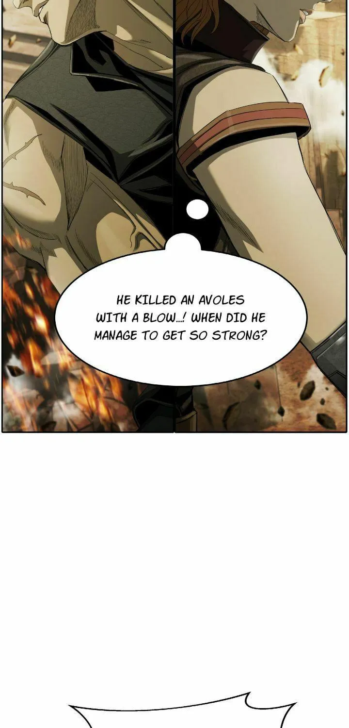 Read Summoners War: Trackers chapter 20 image 88 on Lezhin