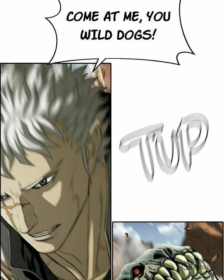 Read Summoners War: Trackers chapter 20 image 89 on Lezhin