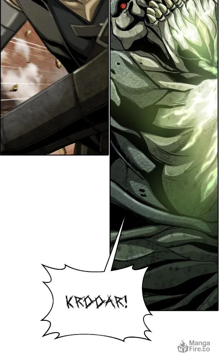 Read Summoners War: Trackers chapter 20 image 90 on Lezhin