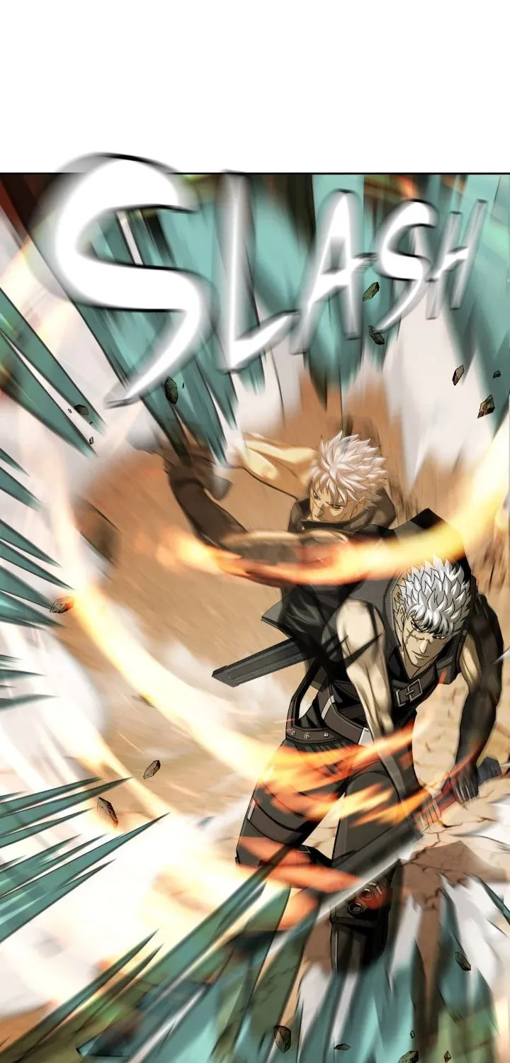 Read Summoners War: Trackers chapter 20 image 93 on Lezhin