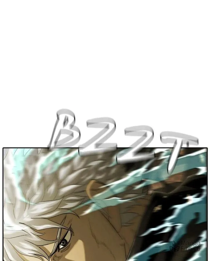 Read Summoners War: Trackers chapter 20 image 96 on Lezhin