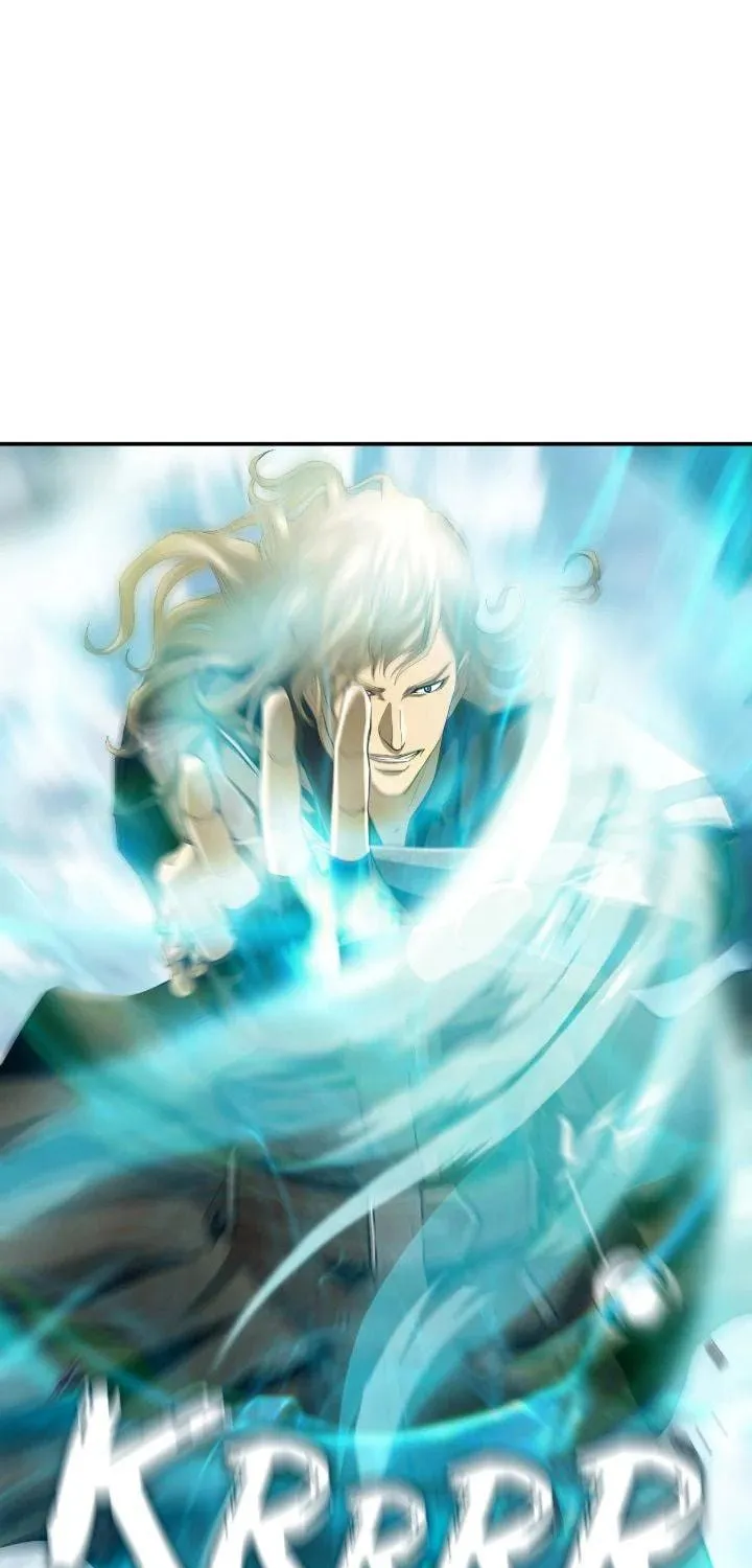 Read Summoners War: Trackers chapter 22 image 100 on Lezhin
