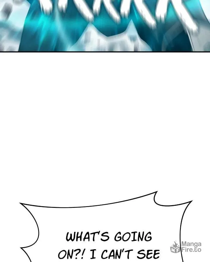 Read Summoners War: Trackers chapter 22 image 101 on Lezhin