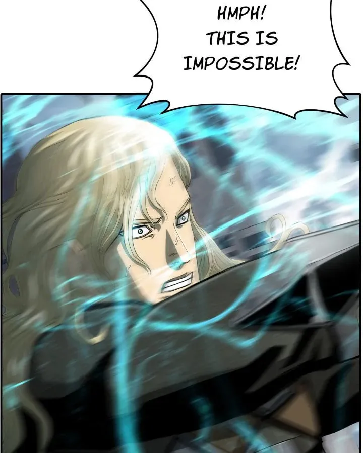 Read Summoners War: Trackers chapter 22 image 103 on Lezhin