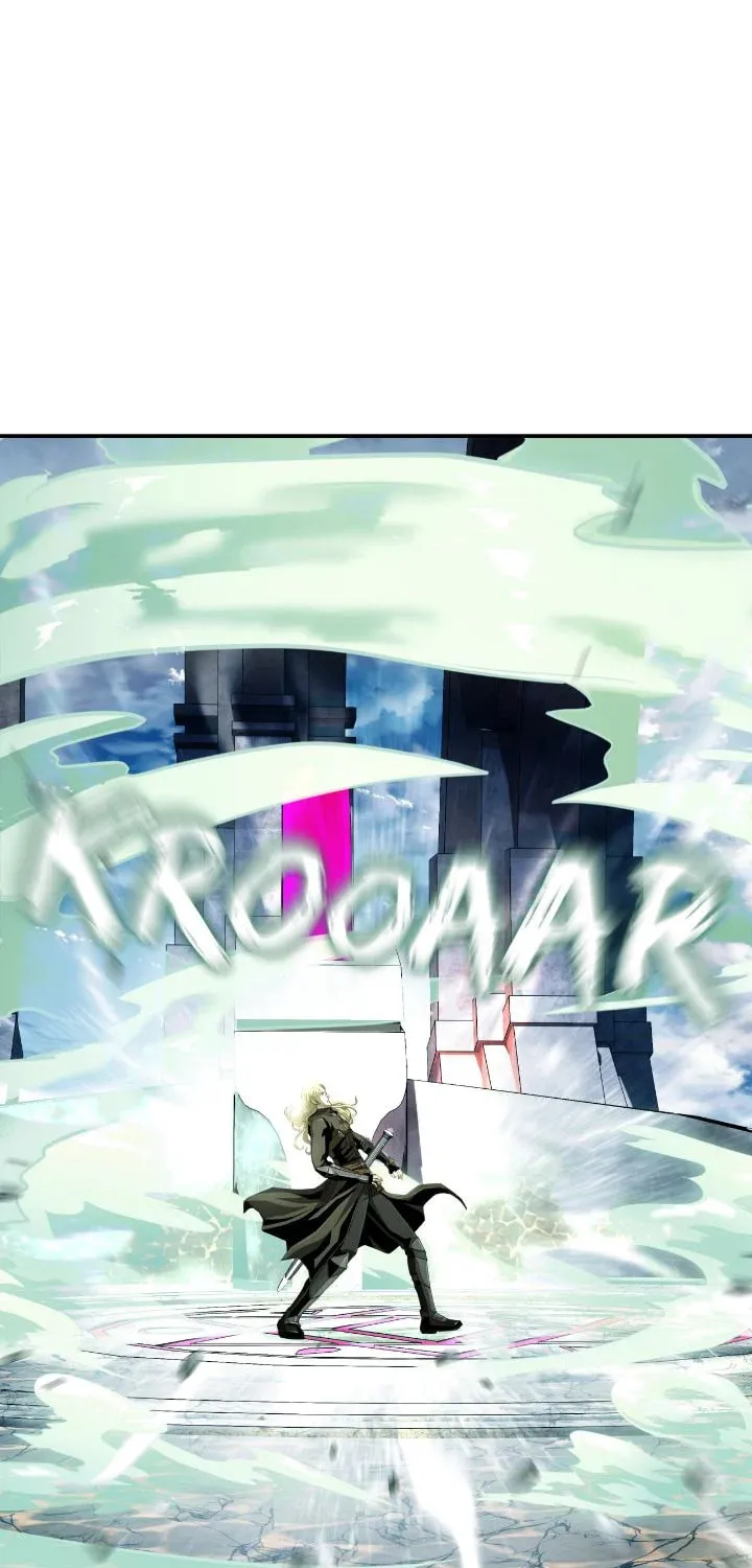 Read Summoners War: Trackers chapter 22 image 109 on Lezhin