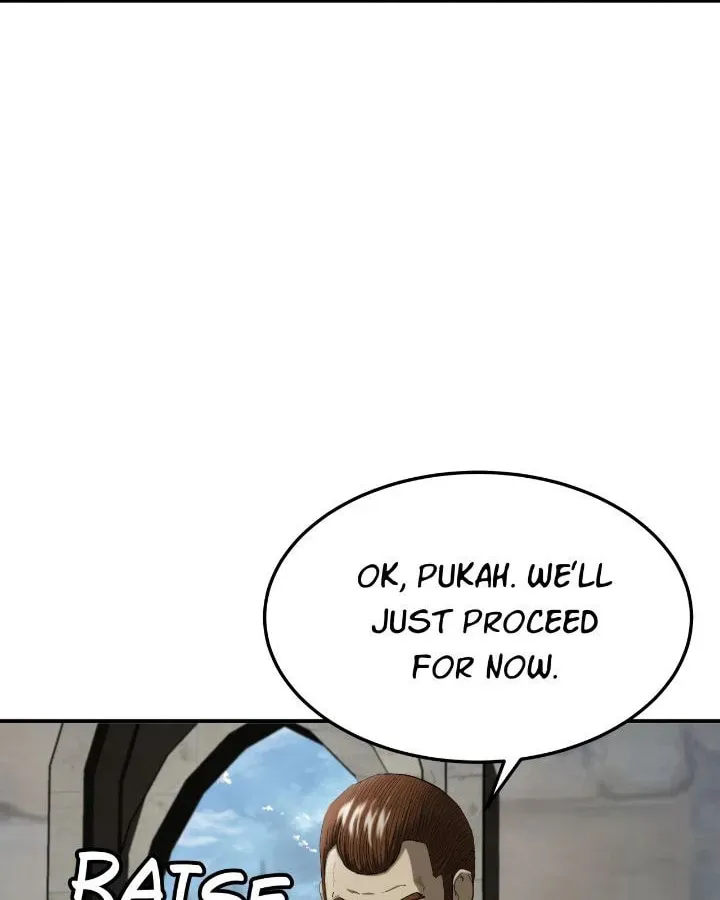 Read Summoners War: Trackers chapter 22 image 11 on Lezhin