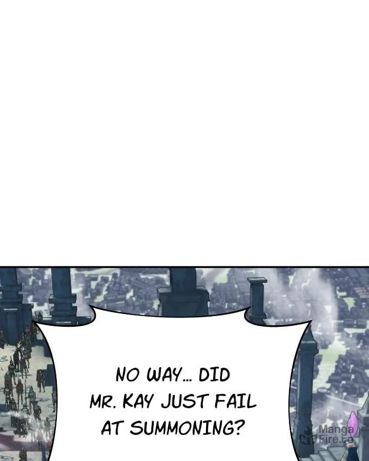 Read Summoners War: Trackers chapter 22 image 112 on Lezhin