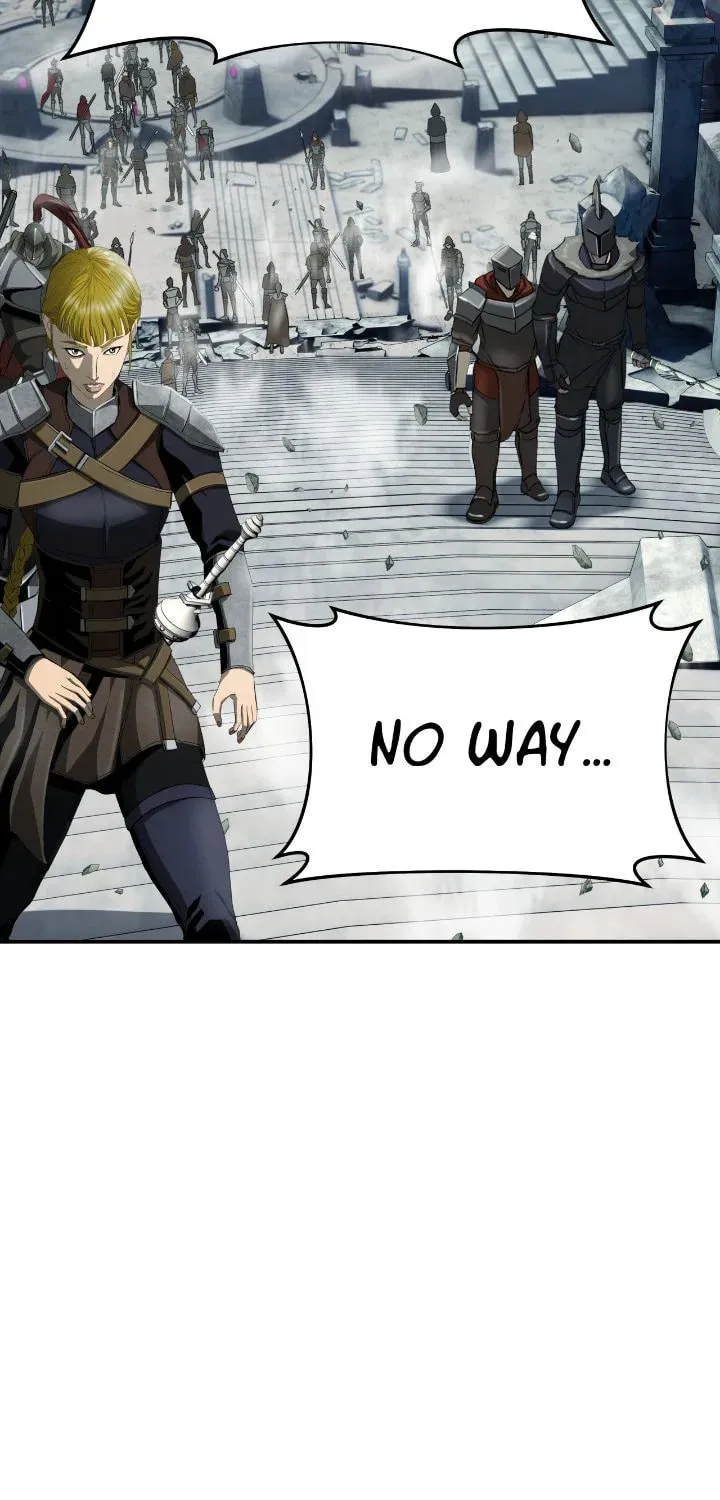 Read Summoners War: Trackers chapter 22 image 113 on Lezhin