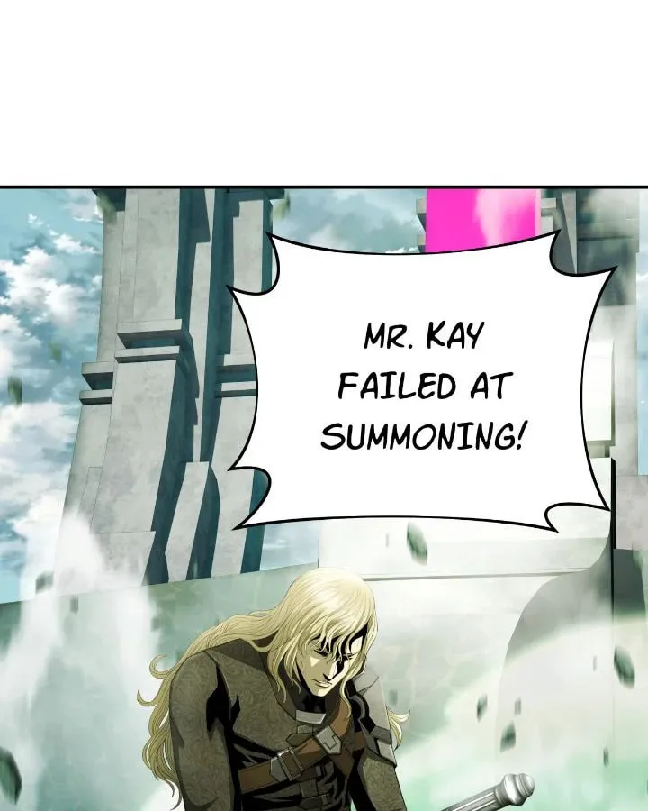Read Summoners War: Trackers chapter 22 image 114 on Lezhin