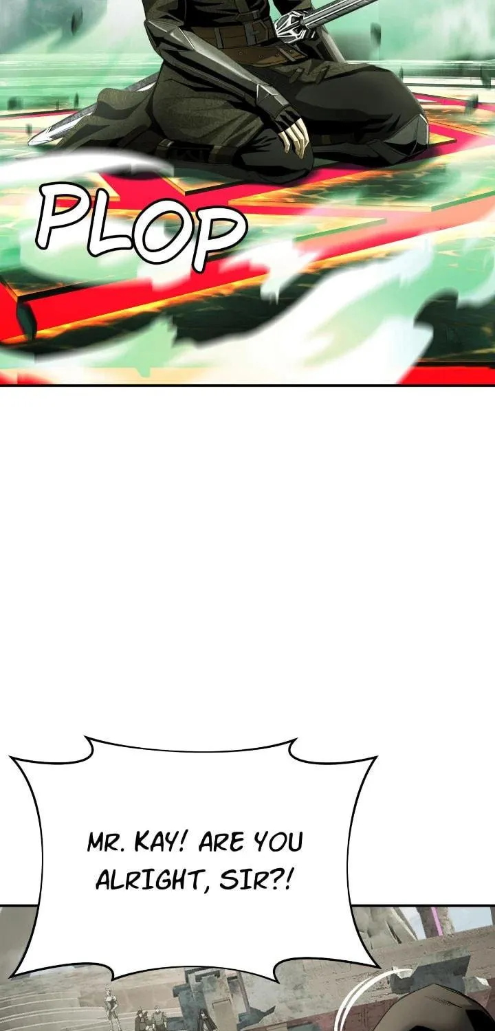 Read Summoners War: Trackers chapter 22 image 115 on Lezhin