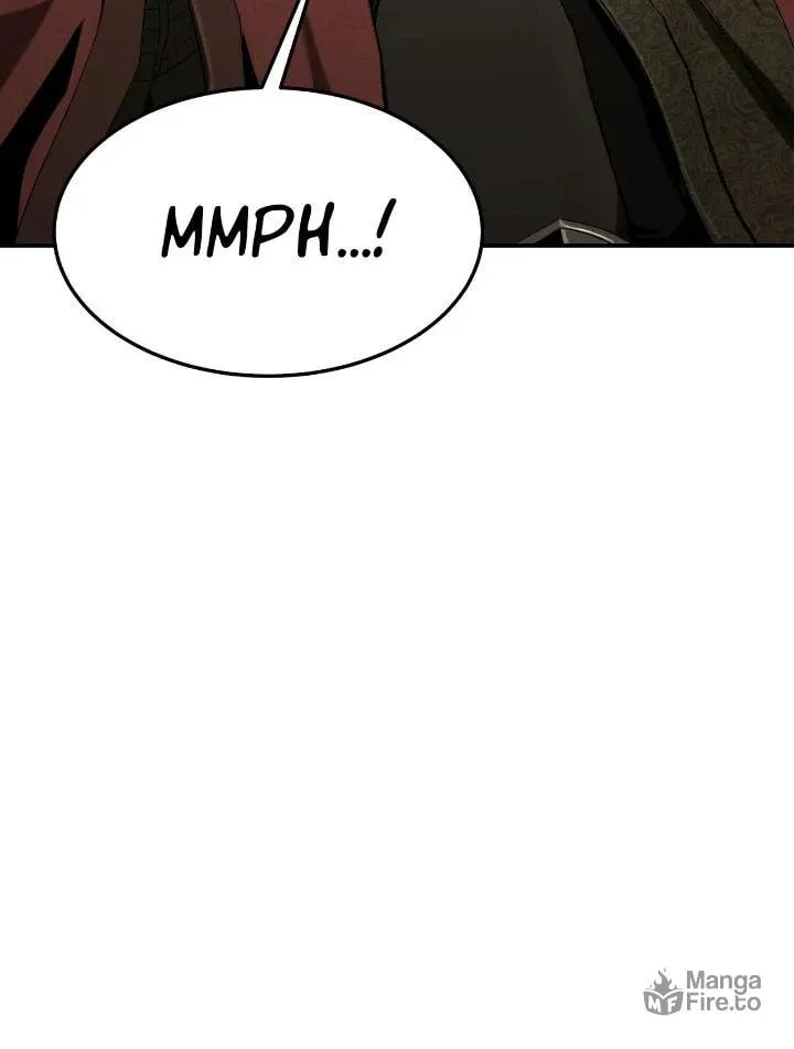 Read Summoners War: Trackers chapter 22 image 117 on Lezhin