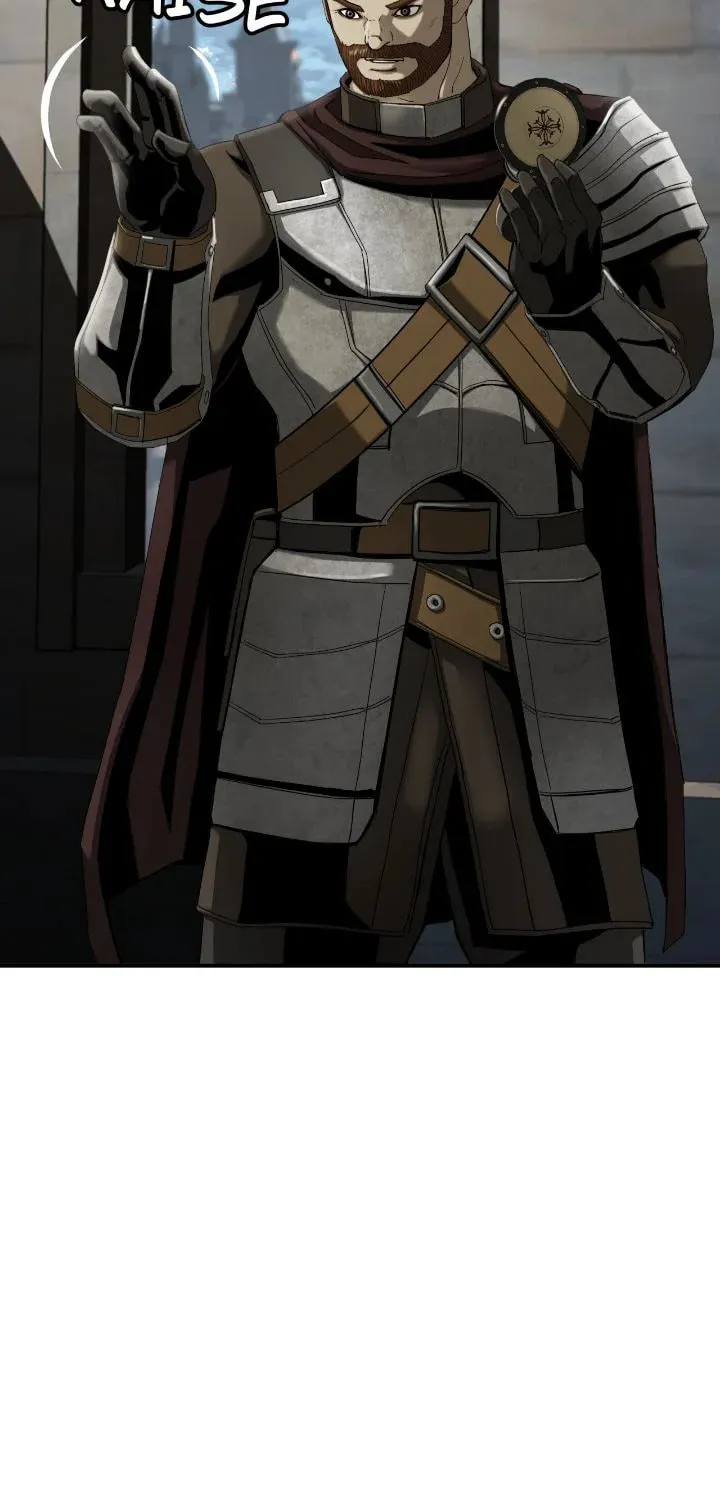 Read Summoners War: Trackers chapter 22 image 12 on Lezhin