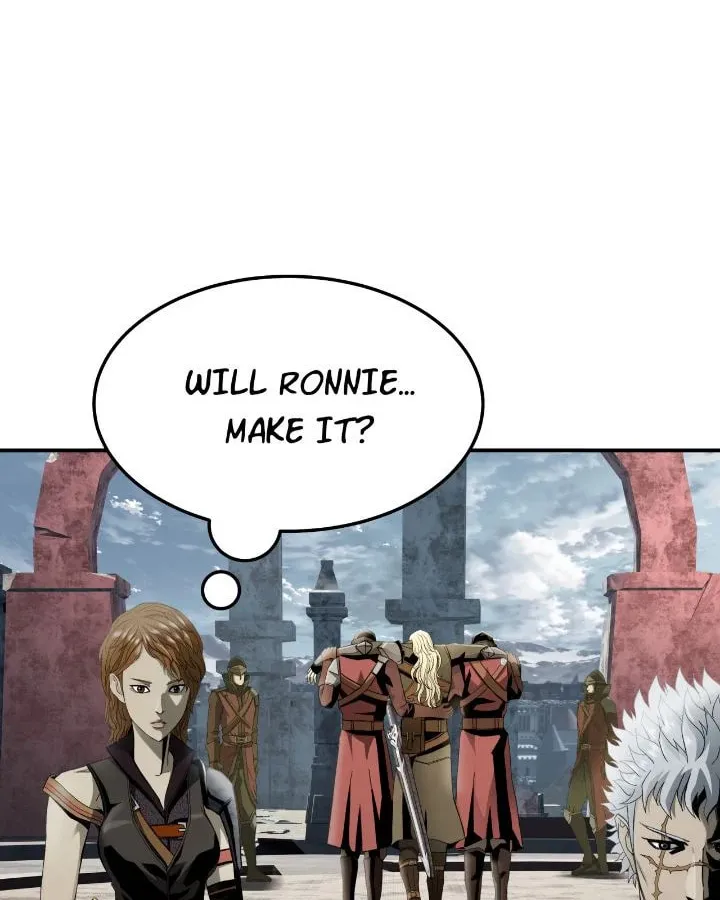 Read Summoners War: Trackers chapter 22 image 121 on Lezhin