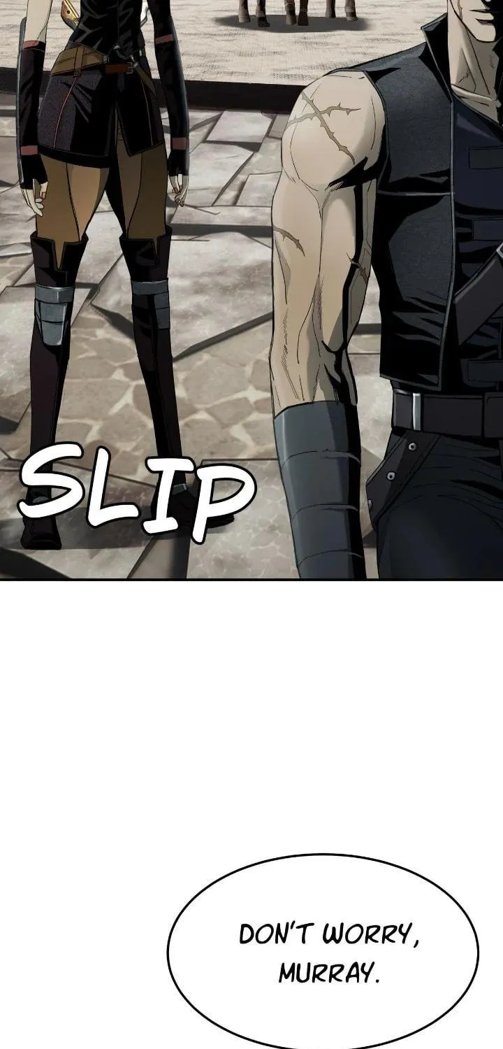 Read Summoners War: Trackers chapter 22 image 122 on Lezhin