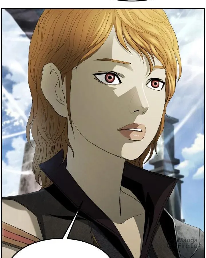Read Summoners War: Trackers chapter 22 image 123 on Lezhin