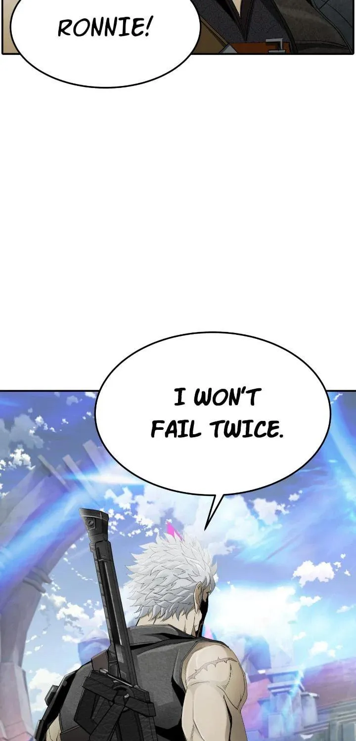Read Summoners War: Trackers chapter 22 image 124 on Lezhin