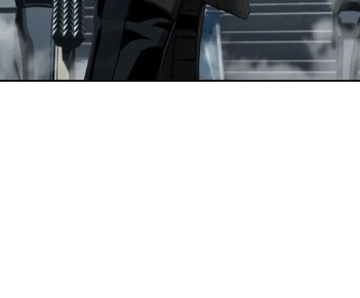 Read Summoners War: Trackers chapter 22 image 126 on Lezhin