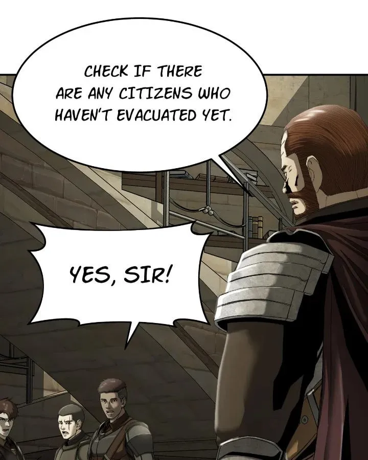 Read Summoners War: Trackers chapter 22 image 13 on Lezhin