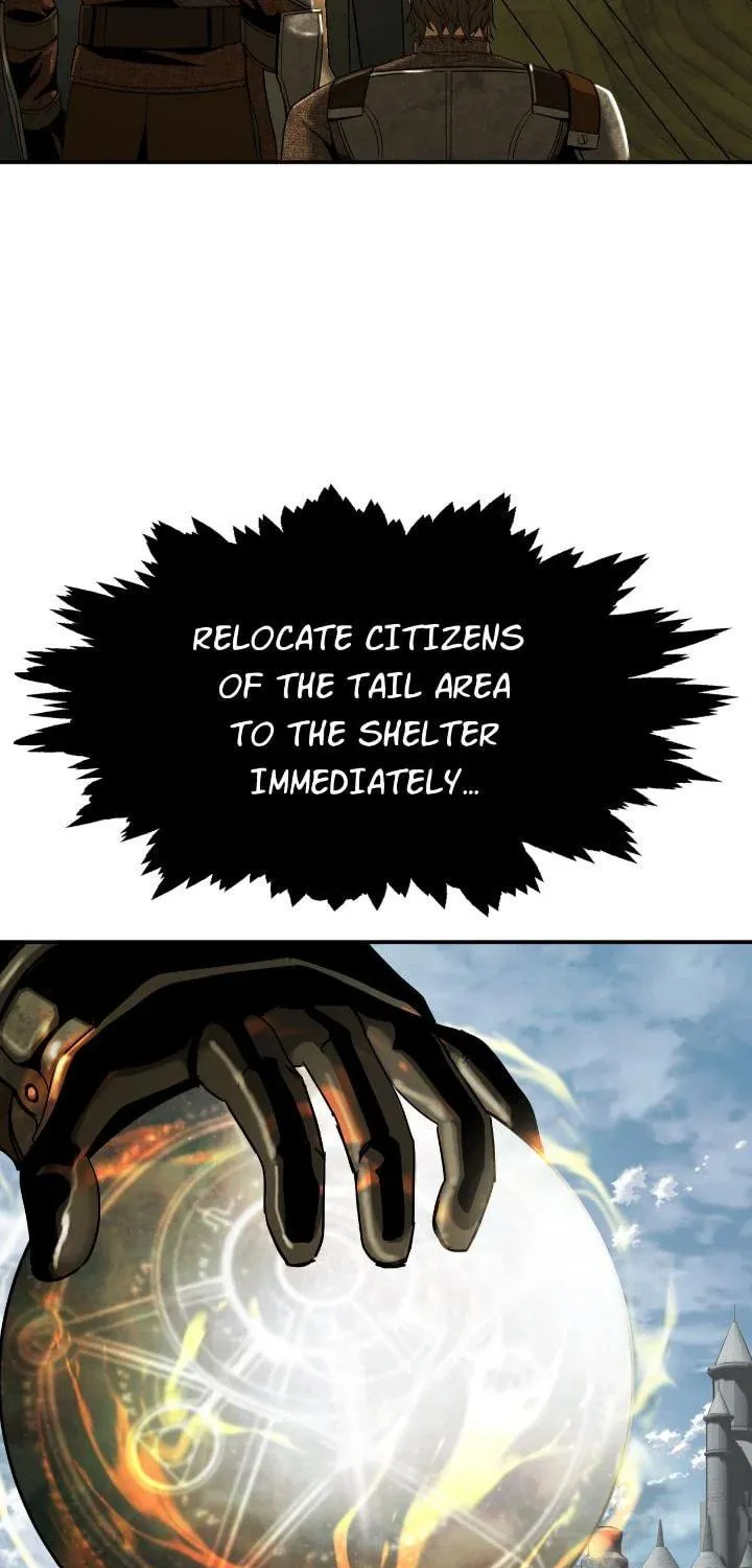 Read Summoners War: Trackers chapter 22 image 16 on Lezhin