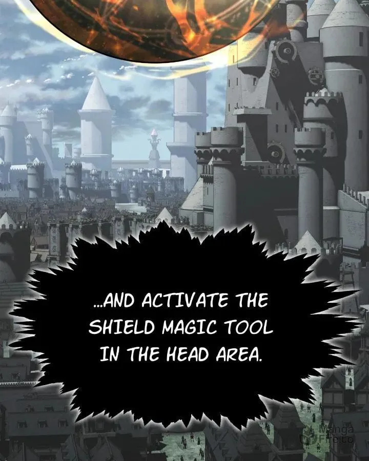 Read Summoners War: Trackers chapter 22 image 17 on Lezhin