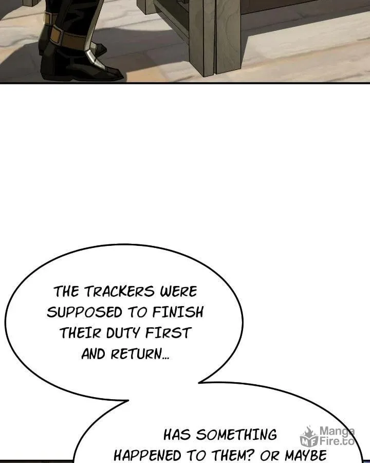 Read Summoners War: Trackers chapter 22 image 20 on Lezhin