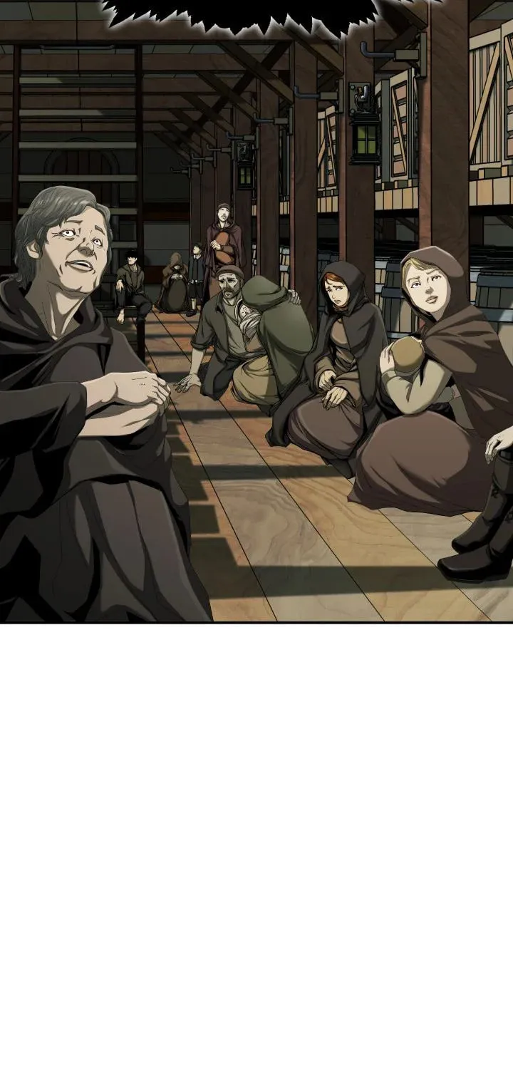 Read Summoners War: Trackers chapter 22 image 23 on Lezhin
