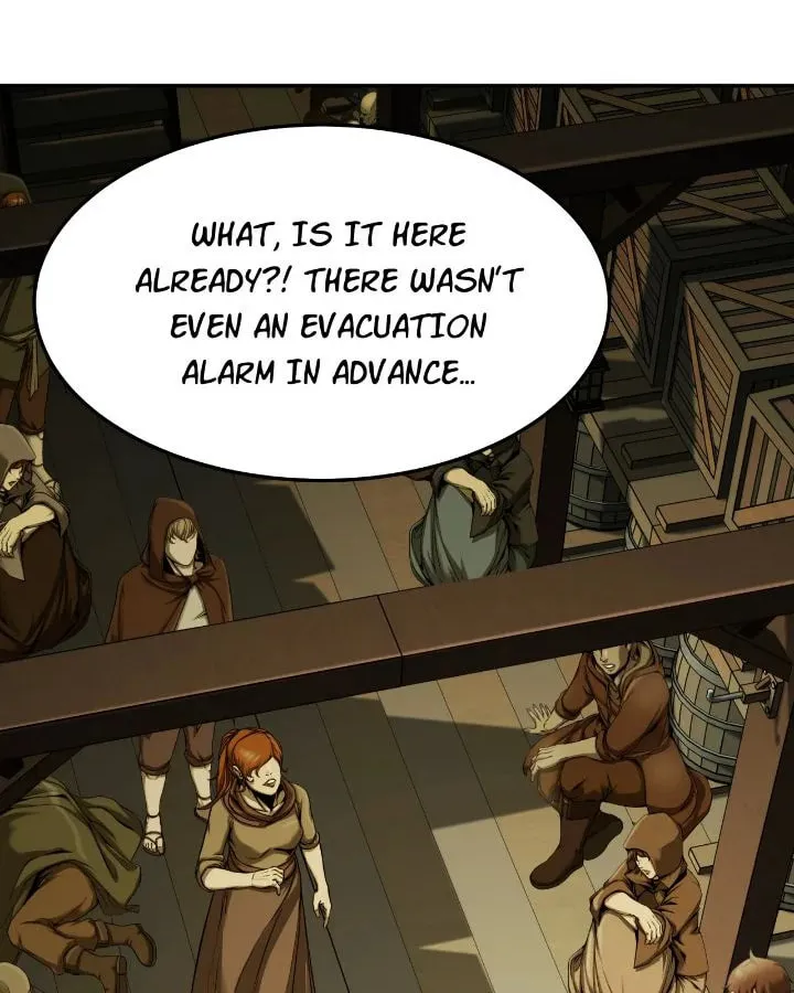 Read Summoners War: Trackers chapter 22 image 24 on Lezhin