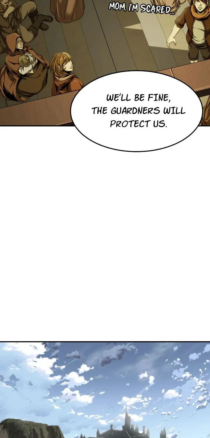 Read Summoners War: Trackers chapter 22 image 25 on Lezhin
