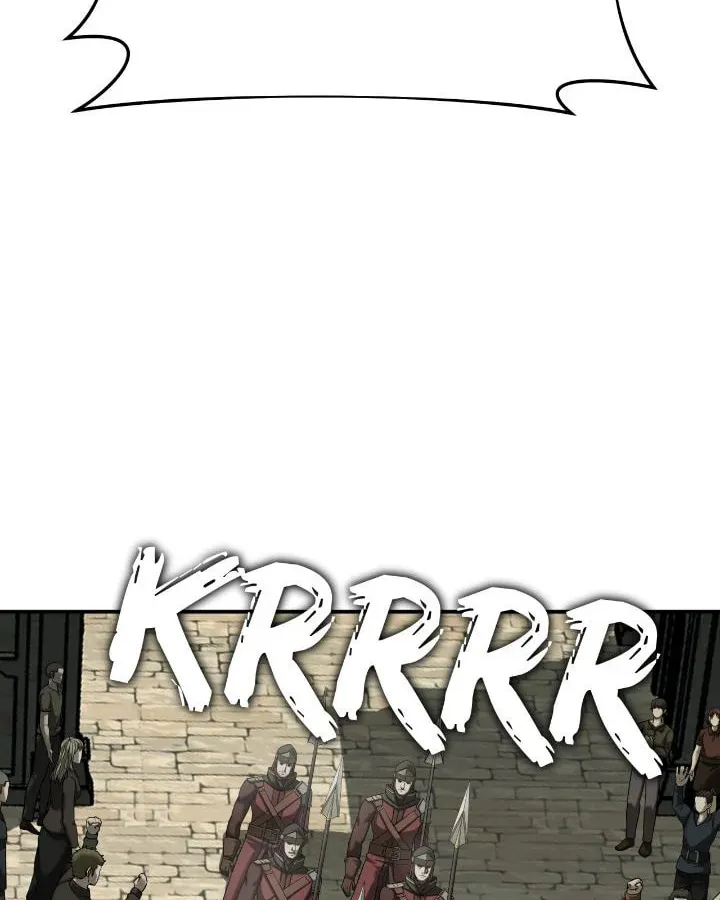 Read Summoners War: Trackers chapter 22 image 29 on Lezhin