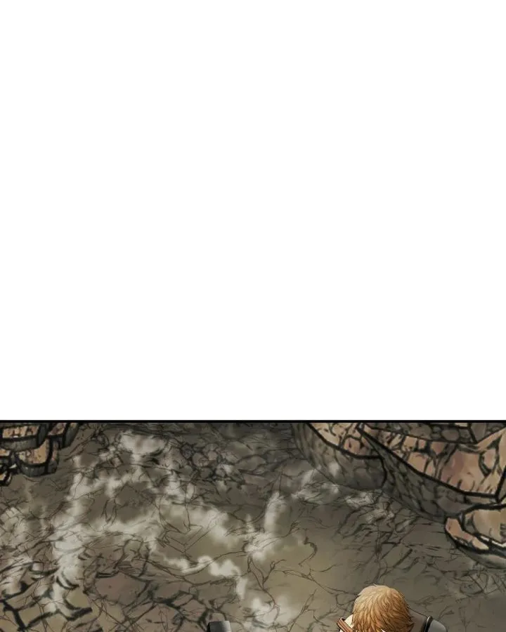 Read Summoners War: Trackers chapter 22 image 3 on Lezhin