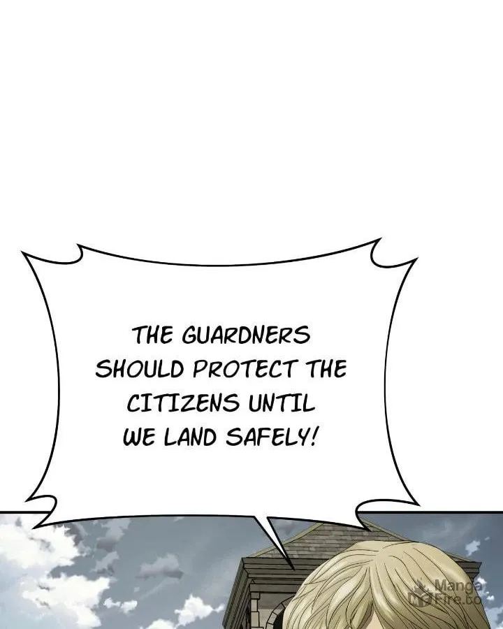 Read Summoners War: Trackers chapter 22 image 31 on Lezhin