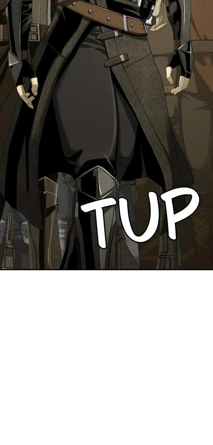 Read Summoners War: Trackers chapter 22 image 34 on Lezhin