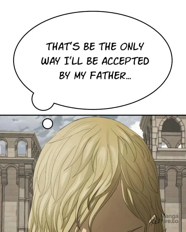 Read Summoners War: Trackers chapter 22 image 35 on Lezhin