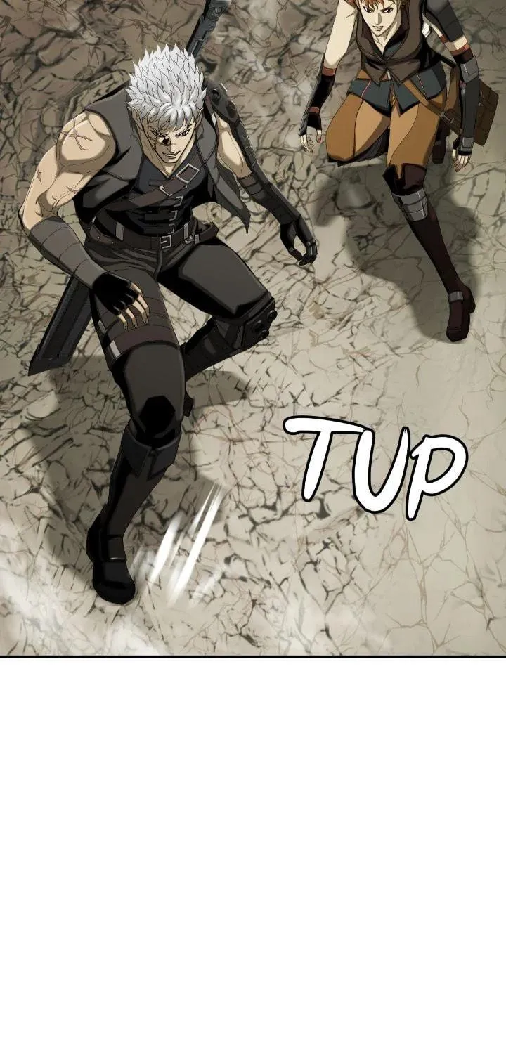 Read Summoners War: Trackers chapter 22 image 4 on Lezhin