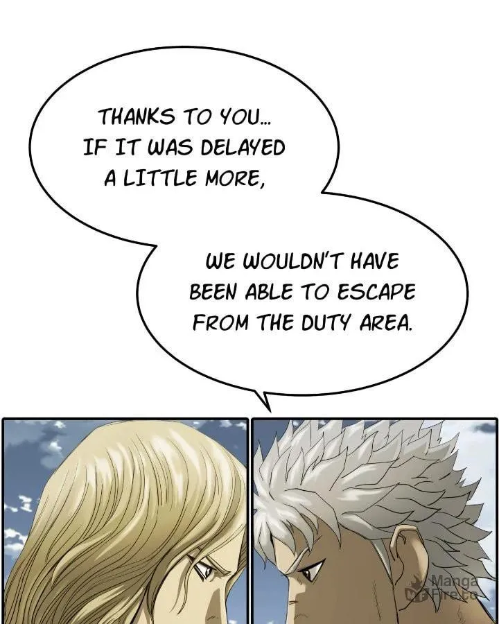 Read Summoners War: Trackers chapter 22 image 42 on Lezhin