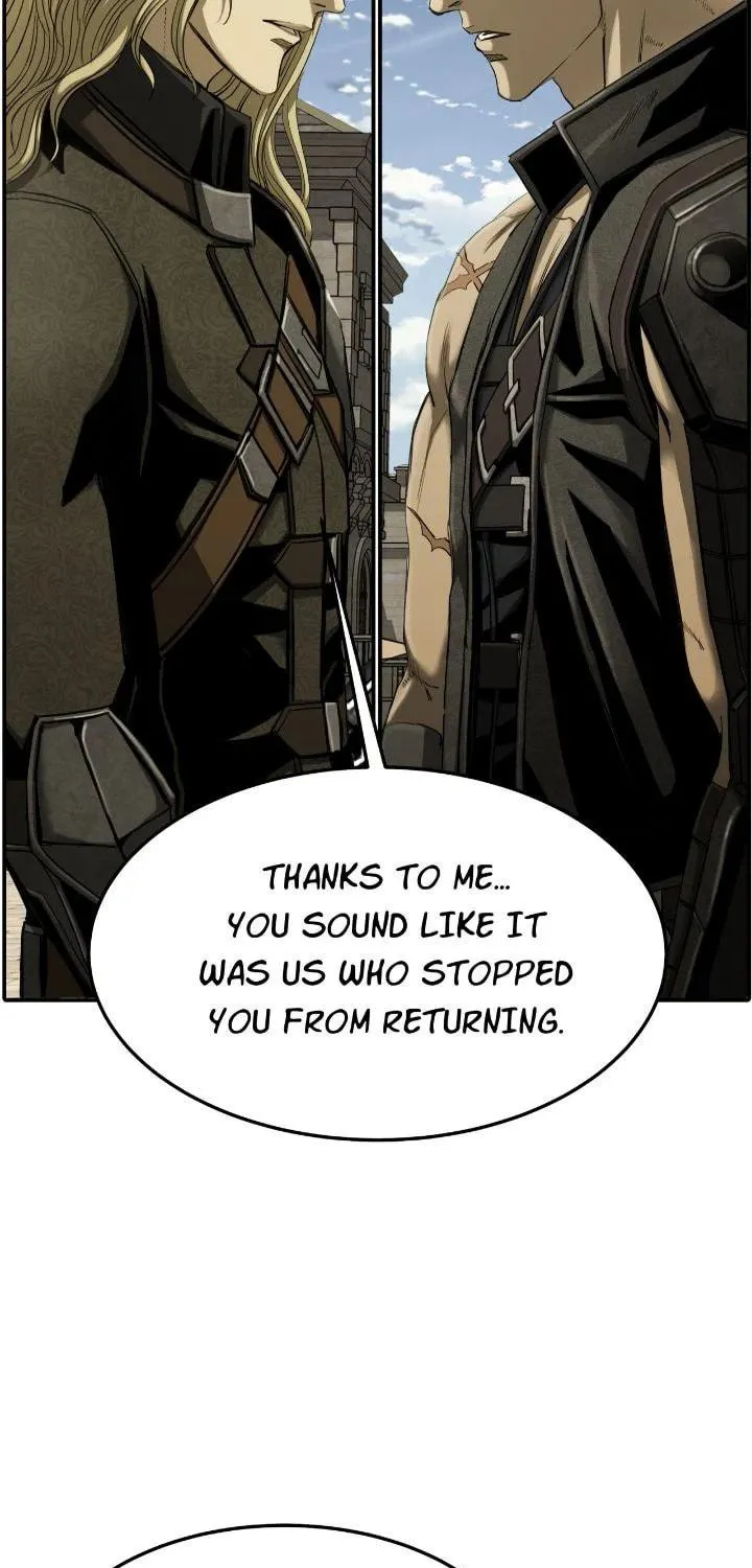 Read Summoners War: Trackers chapter 22 image 43 on Lezhin
