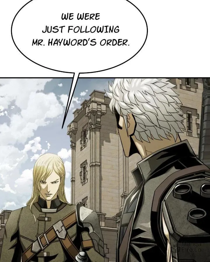 Read Summoners War: Trackers chapter 22 image 44 on Lezhin