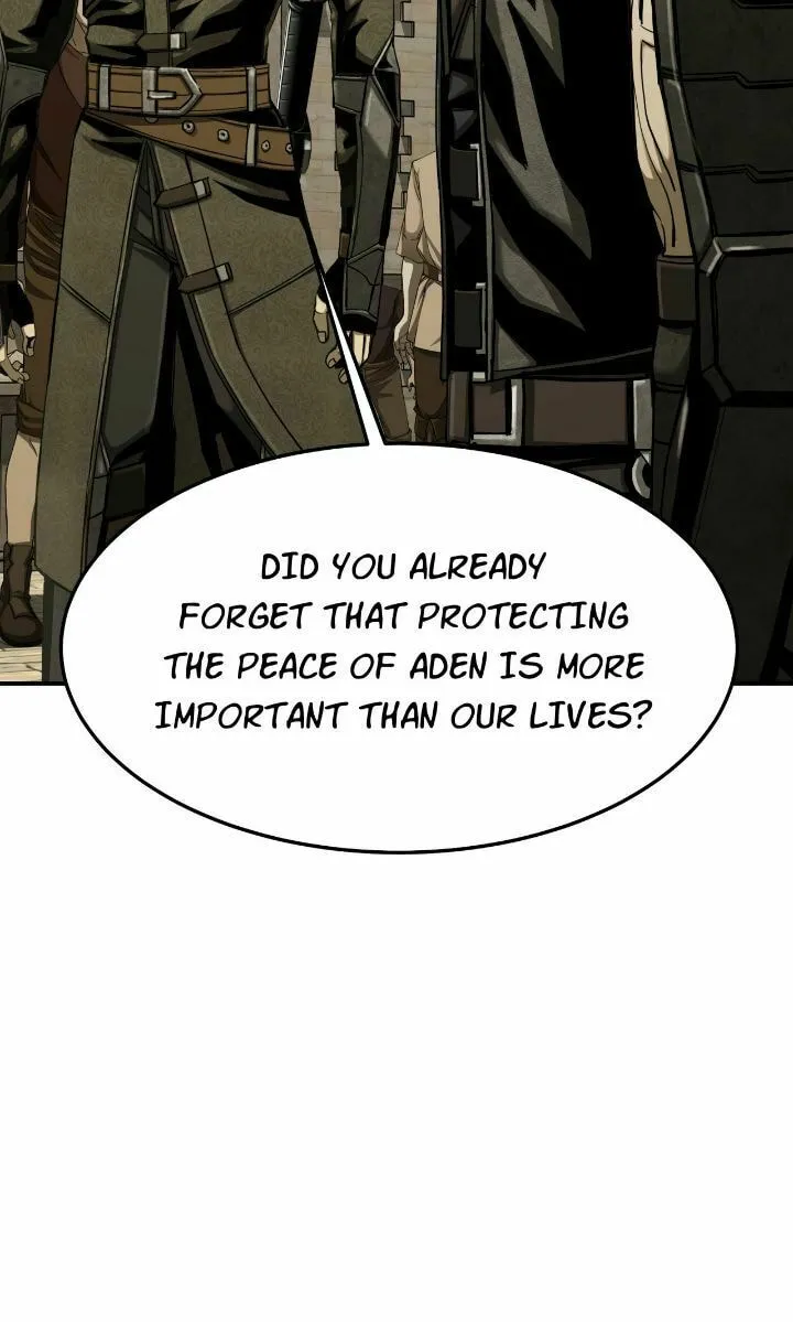 Read Summoners War: Trackers chapter 22 image 45 on Lezhin