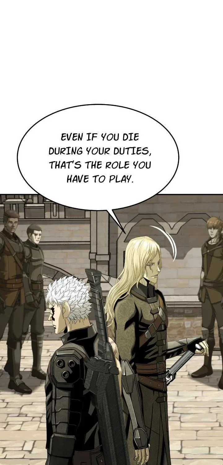 Read Summoners War: Trackers chapter 22 image 46 on Lezhin