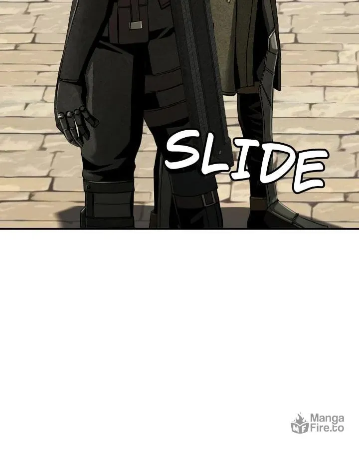 Read Summoners War: Trackers chapter 22 image 47 on Lezhin